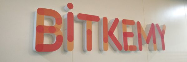 Bitkemy Profile Banner