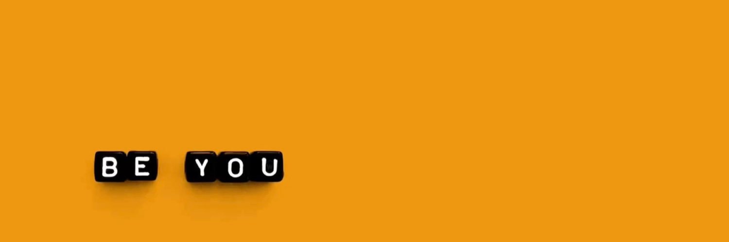 Bahaj.Fa banner