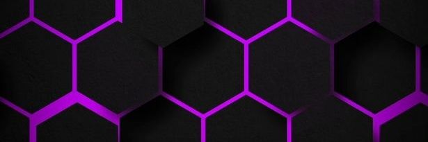 TwitCro's profile banner image
