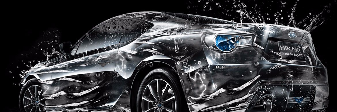 Hikari_Glass's profile banner image