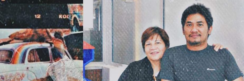 girlymeng's profile banner image