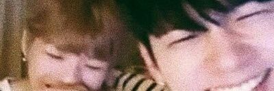 นกเองเจ้าค่ะ banner