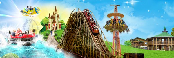 gulliversfun Profile Banner