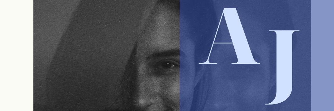dinobum's profile banner image