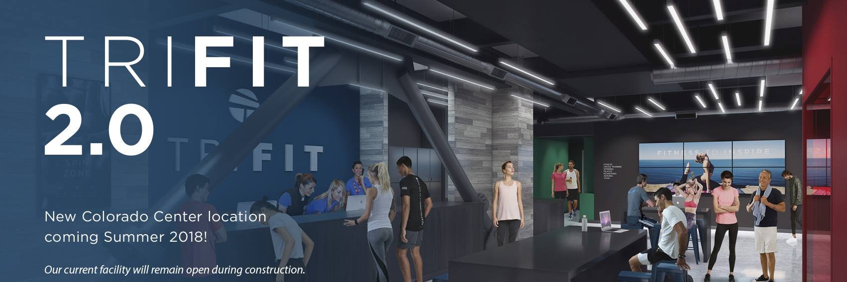 TriFit_LA's profile banner image