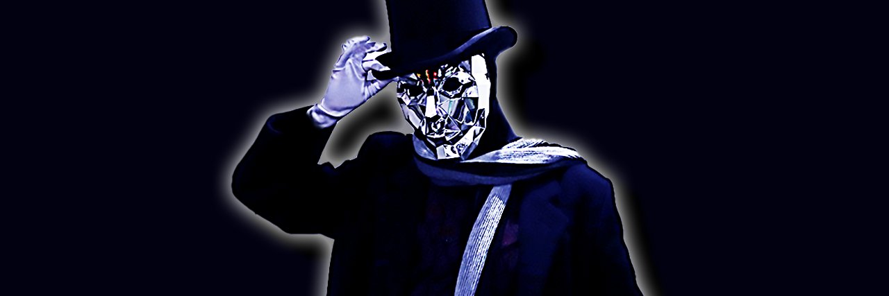 MrRawe's profile banner image