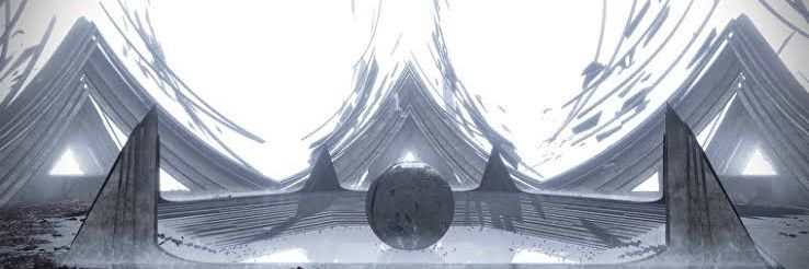 darkspider99's profile banner image
