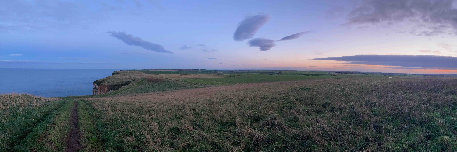 andrewaldis's profile banner image