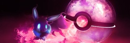 InTheLittleFysh's profile banner image