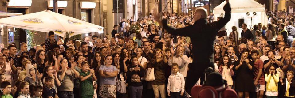 PastadiGragnanoIGP banner