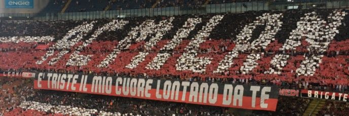 ilfeolismo's profile banner image