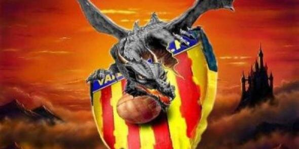 Chals🦇💯🦇 banner