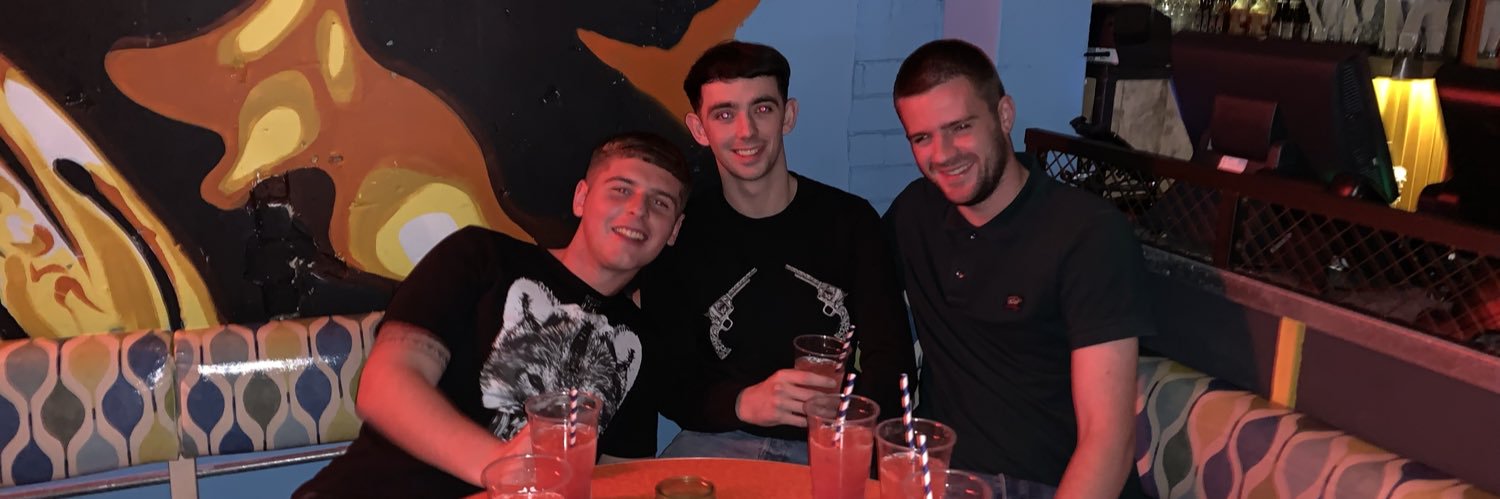 Connorbrown_17's profile banner image