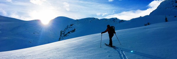 wilsonkriegel Profile Banner