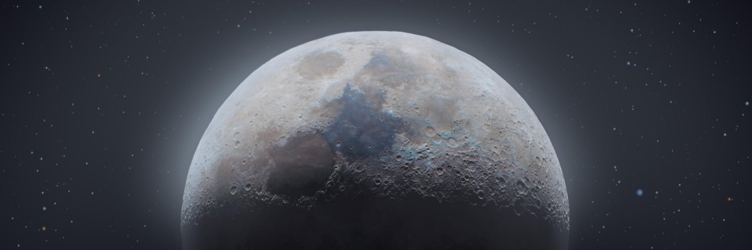 MagnetoMerla33's profile banner image
