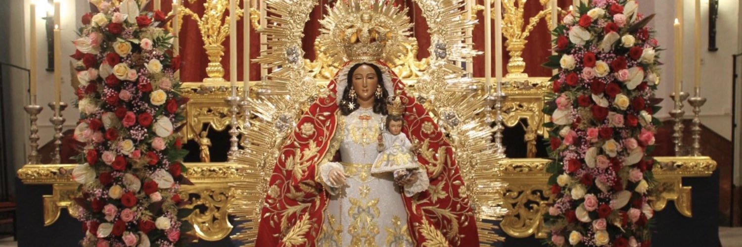 Hdad. del Robledo banner