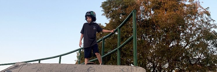 brendafspp's profile banner image