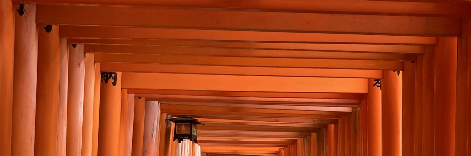 SauerkrautEm's profile banner image