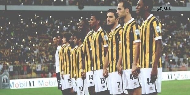 3laa_wn's profile banner image