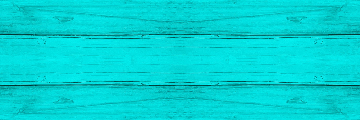 Knutsford Beer Festival banner