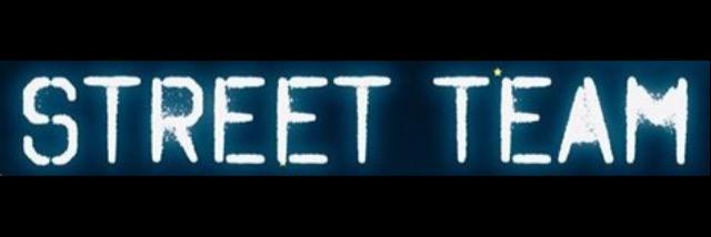 keele_st's profile banner image