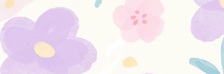 misibank's profile banner image
