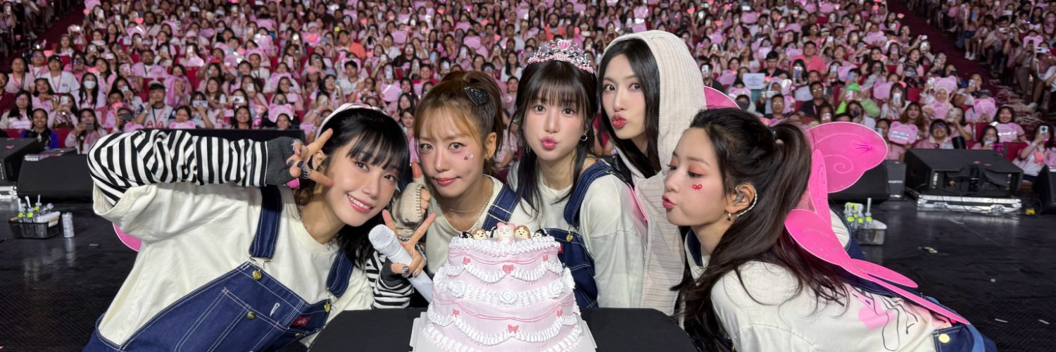 at_aika's profile banner image