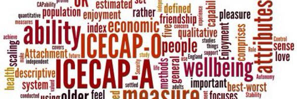 ICECAPm Profile Banner