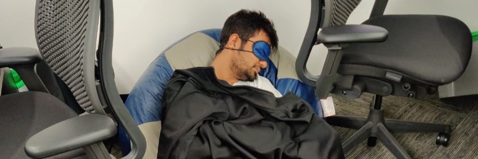 m_joshi1's profile banner image