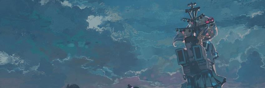 quartett_tya's profile banner image