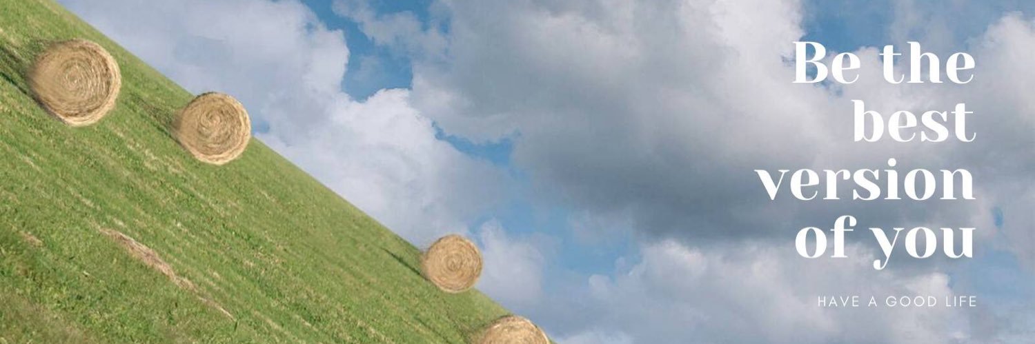 rabbittutoki's profile banner image