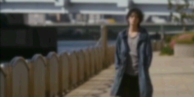 _______rked's profile banner image