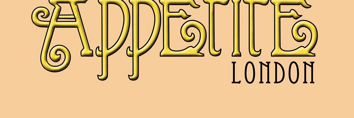 AppetiteLondon's profile banner image