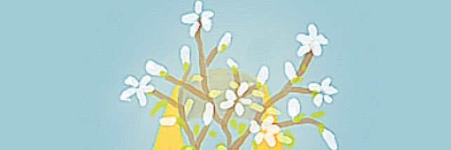 infini0's profile banner image