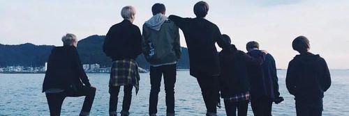 _mxnnn's profile banner image