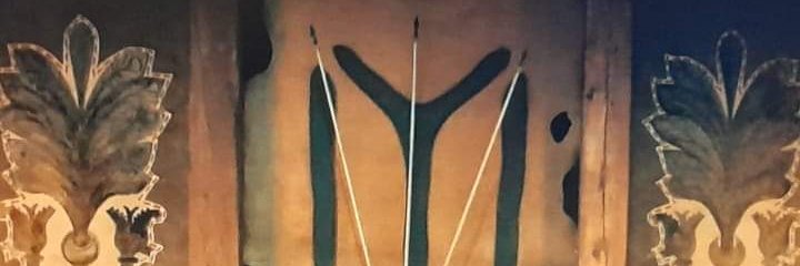 SafShahid101's profile banner image
