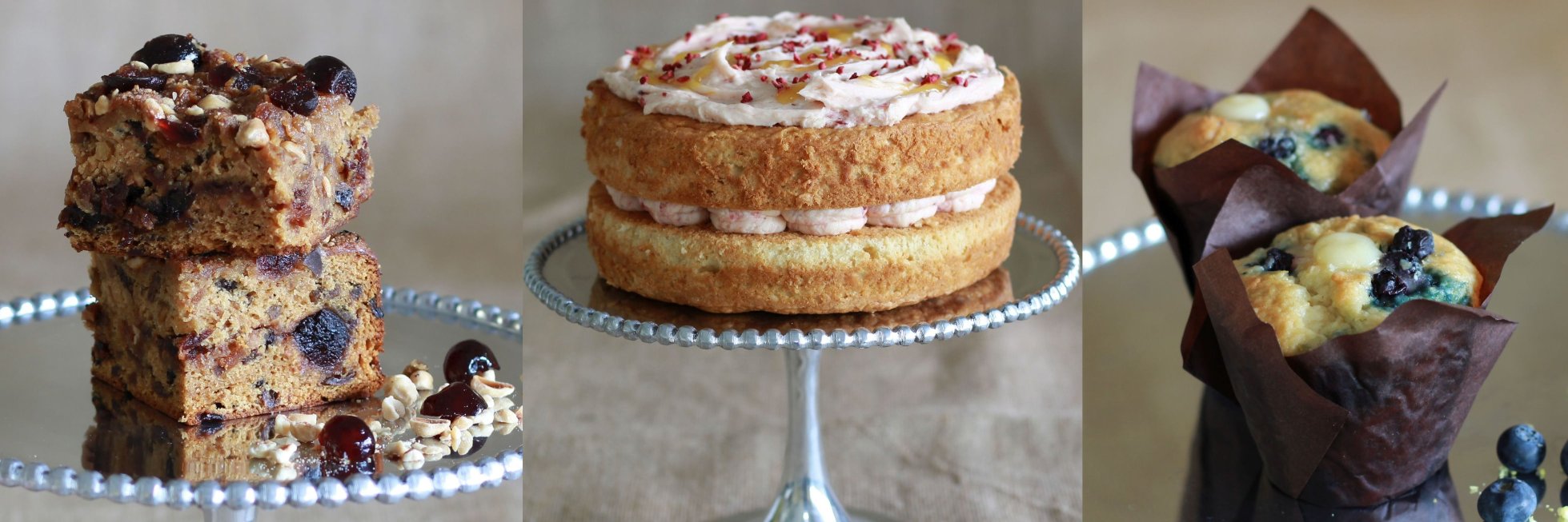 LoveAtFirstBake's profile banner image