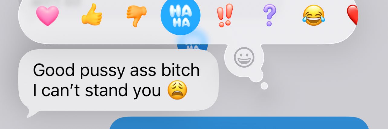 SUCKAAA FREE 🍭🍬 banner