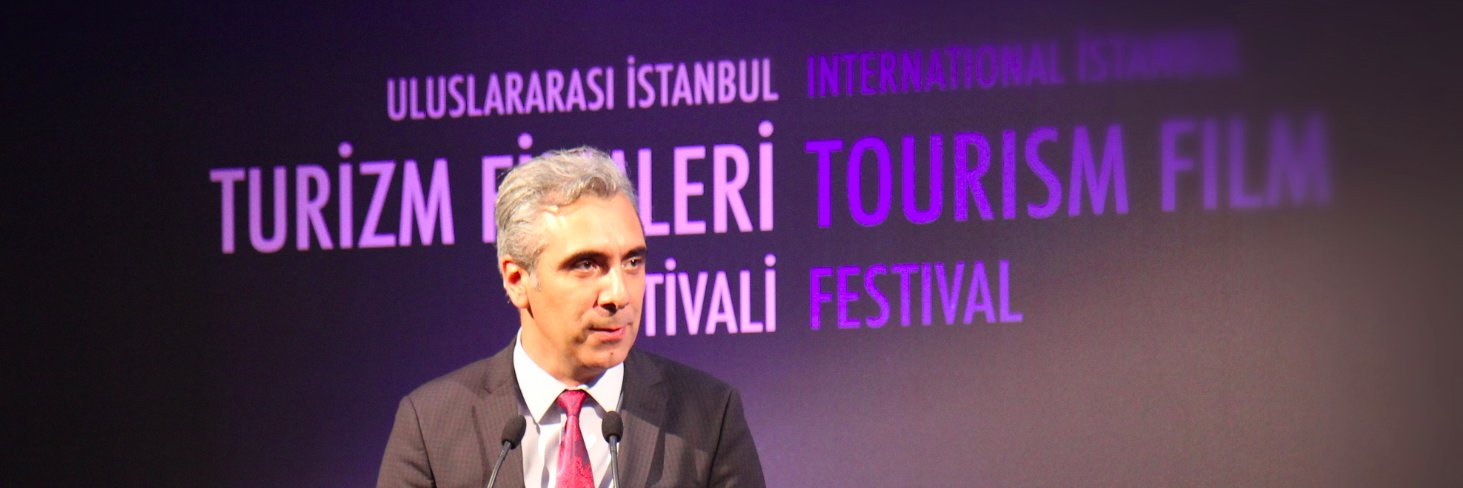 CanSaracoglu_'s profile banner image