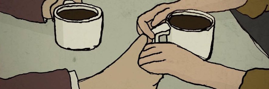 havefunrecs's profile banner image