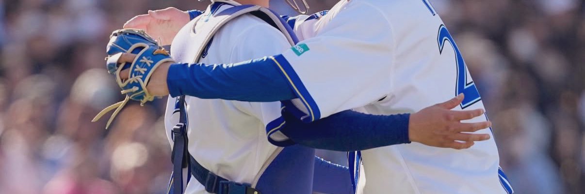 ed2ysick's profile banner image