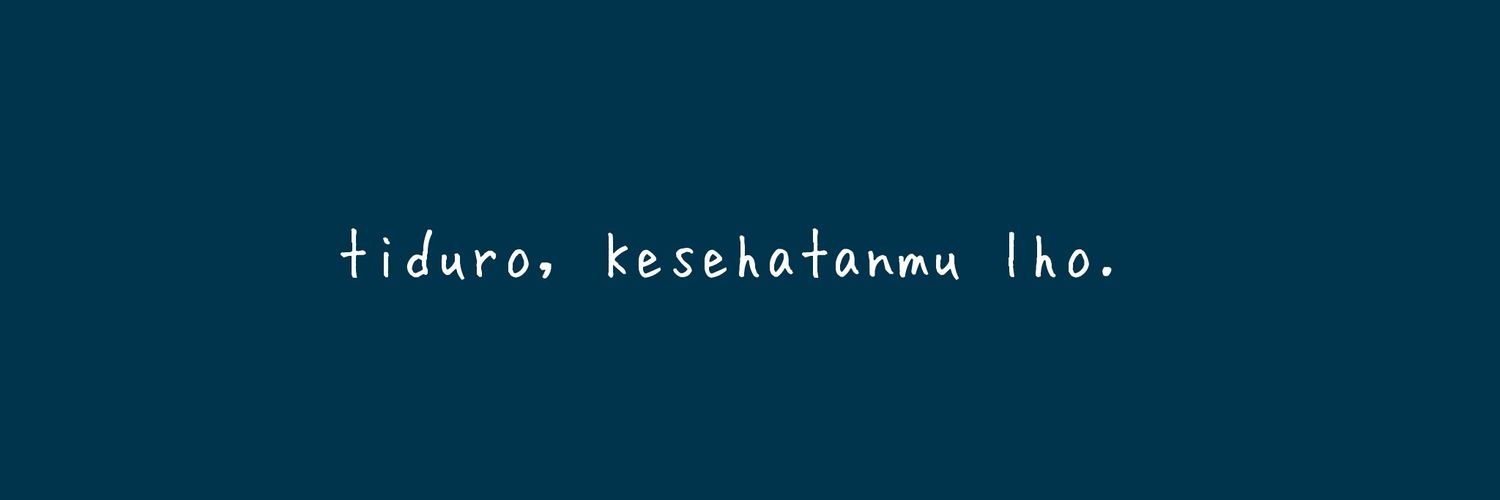 dewiwirth's profile banner image