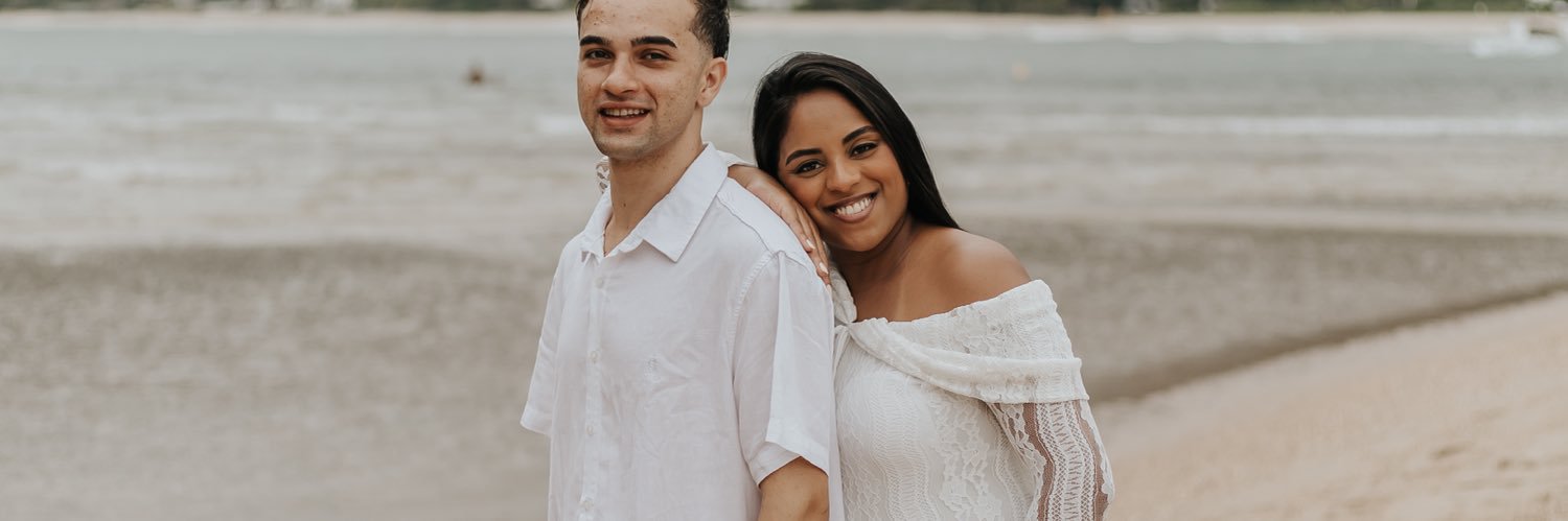 _Licoelho's profile banner image