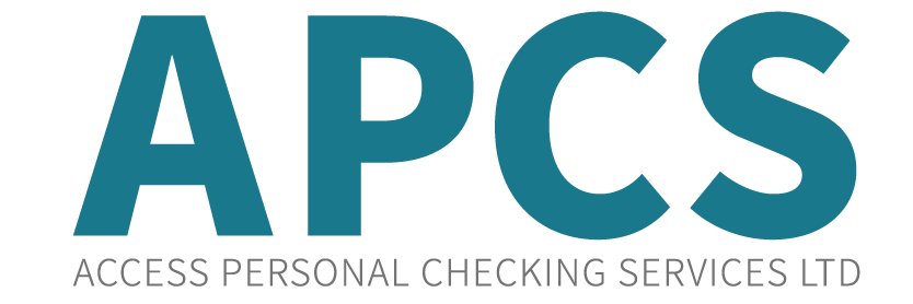 APCSLtd's profile banner image