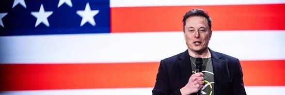 jayantabcio's profile banner image