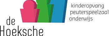 SKOC9's profile banner image