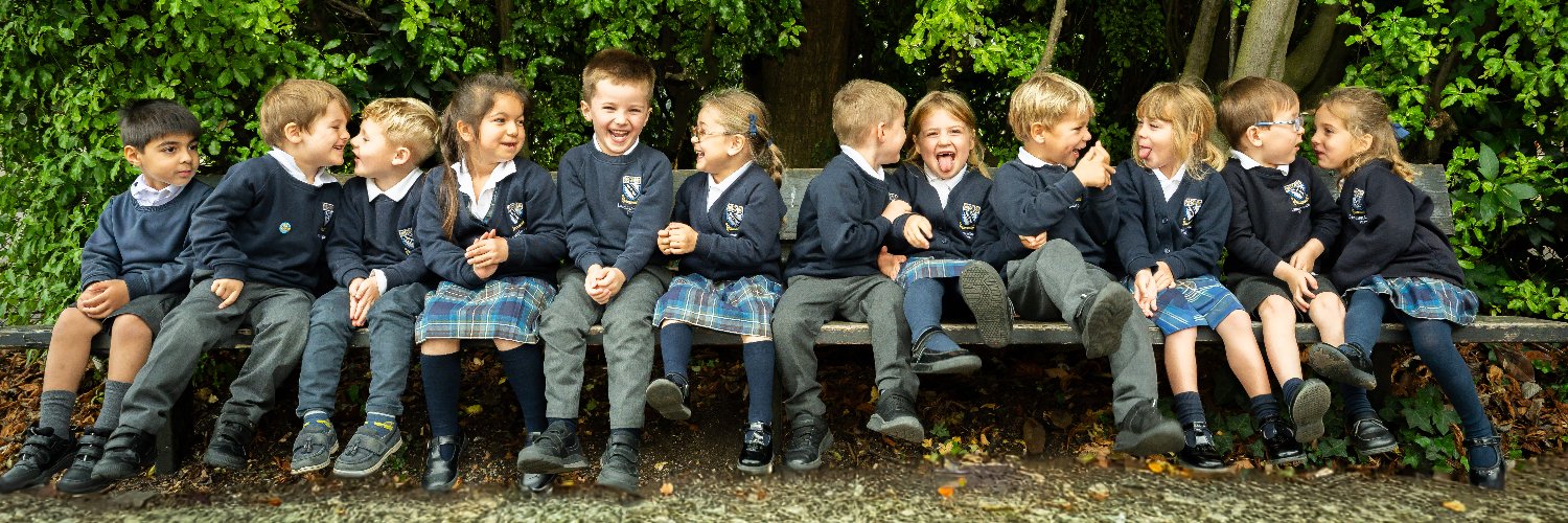 LancingPrepWorthing banner