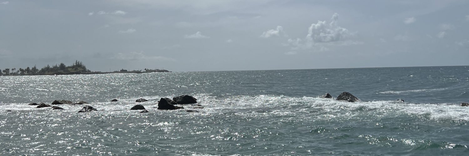 _gbarillas_'s profile banner image