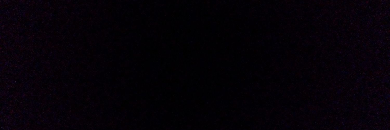 tirudengosaa's profile banner image