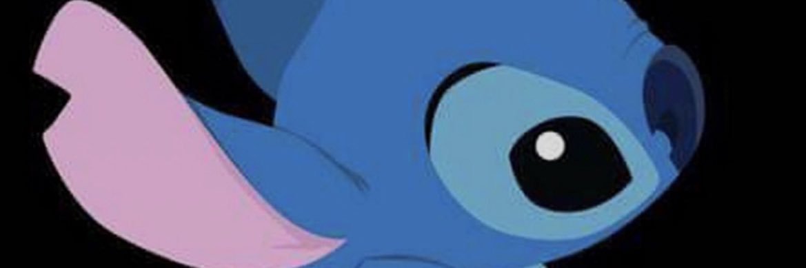 _itsaracely's profile banner image